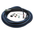 Harness 16/22 Boom 1-S80-2008 | Manguera con Conector (121732GT)