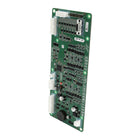 PCB ASM ALC500 | Tarjeta (121765GT)