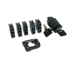 Switch Kit Bypass | Kit de Llave del Interruptor (122516GT)