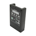 GCON STD PROP LIFT |  MODULO DE CONTROL (1256721GT) GENIE
