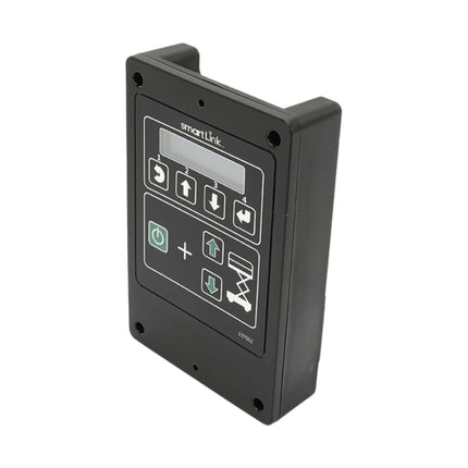 GCON STD PROP LIFT |  MODULO DE CONTROL (1256721GT) GENIE