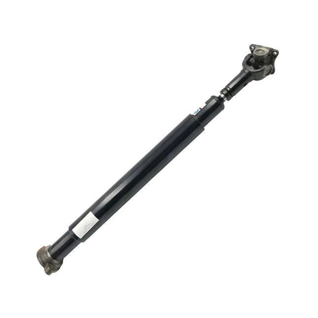 Driveshaft Eng to Trans 10k,t4 | Eje de Transmisión de motor (1257209GT)