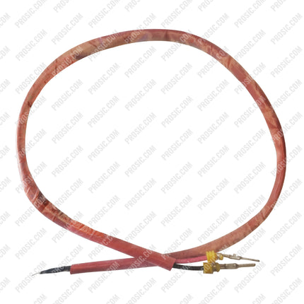 Thermal Sensor | Sensor Térmico (1259272GT)