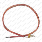 Thermal Sensor | Sensor Térmico (1259272GT)