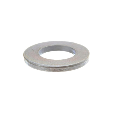 FLAT WASHER 3/8 HARD GR 8 YZ | ARANDELA PLANA 3/8 DURA (125959) SKYJACK