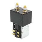 Contactor de 24V 180A (1270456Gt)