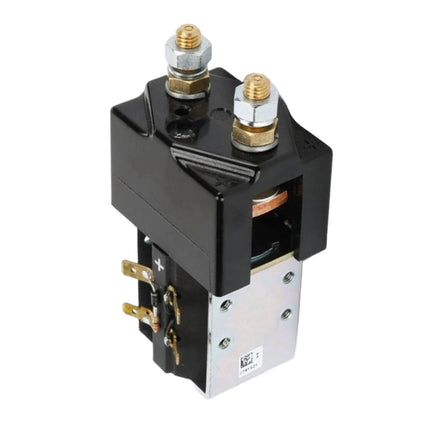 Contactor Drive 24V 200A Unbreanded (1270457GT) Compatible Con Genie