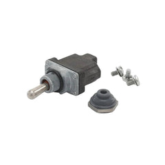 SWITCH TOGGLE ASSY SPDT 2P MOM | BOTÓN MOMENTANEO 2P (128203GT) GENIE