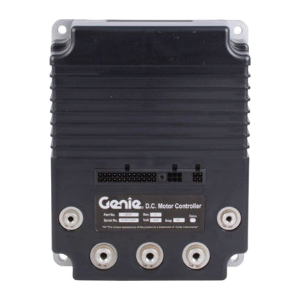 CONTROLLER SEPEX MOTOR (128337) GENIE