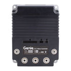 CONTROLLER SEPEX MOTOR (128337) GENIE