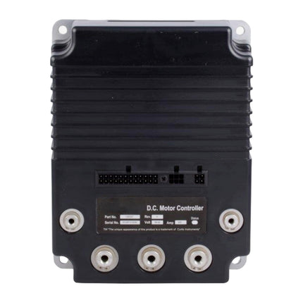 Controller Sepex Motor | Controlador de Motor (128337GT)