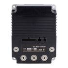 Controller Sepex Motor | Controlador de Motor (128337GT)