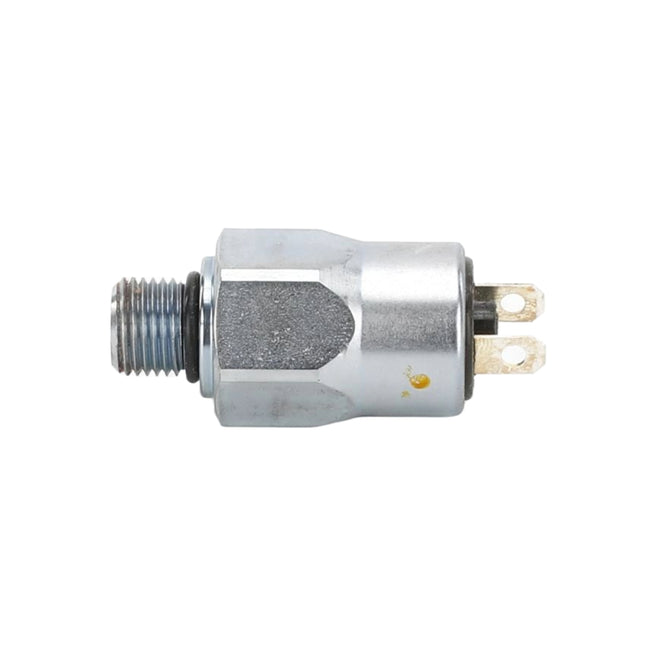 Switch Press #6Sae 600 Psi | Switch de Presión Hidraulico (1287986GT)