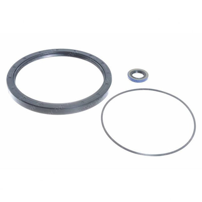 Seal Kit HYDR | Juego de Sellos (1296218GT)