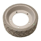 Tire Wheel Non Marking 5 Bolt | Llanta 15x5 No Marcante (1299494GT)