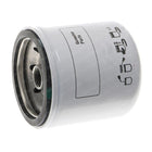 Filter Hydraulic | Filtro (1300318GT)