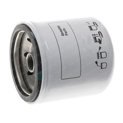 Filter Hydraulic | Filtro (1300318GT)