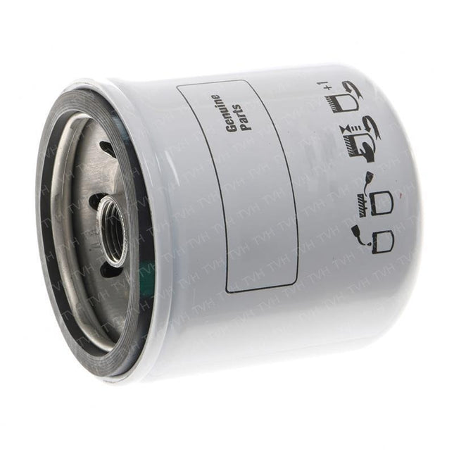 Filter Hydraulic | Filtro (1300318GT)