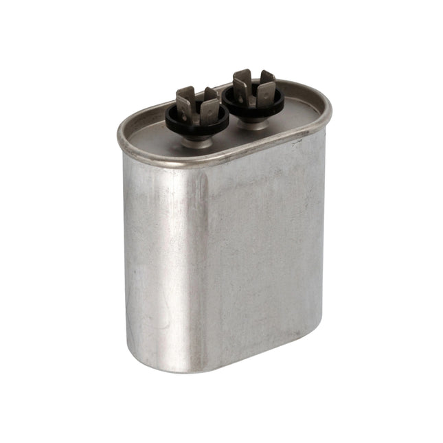 Capacitor para Genie NP 13008-3, 13008-3GT para cargador de baterías