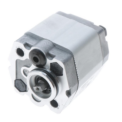 Pump Hydraulic General | Bomba Hidraúlica (1301545GT)