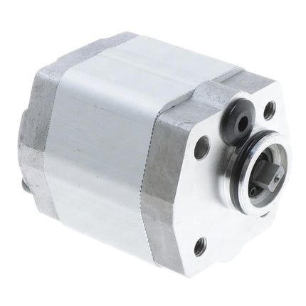 Pump Hydraulic | Bomba Hidraúlica (1301546GT)