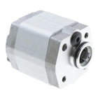 Pump Hydraulic | Bomba Hidraúlica (1301546GT)