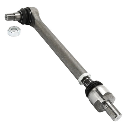 Tie Rod Articulated | Barra de Acoplamiento (130409GT)