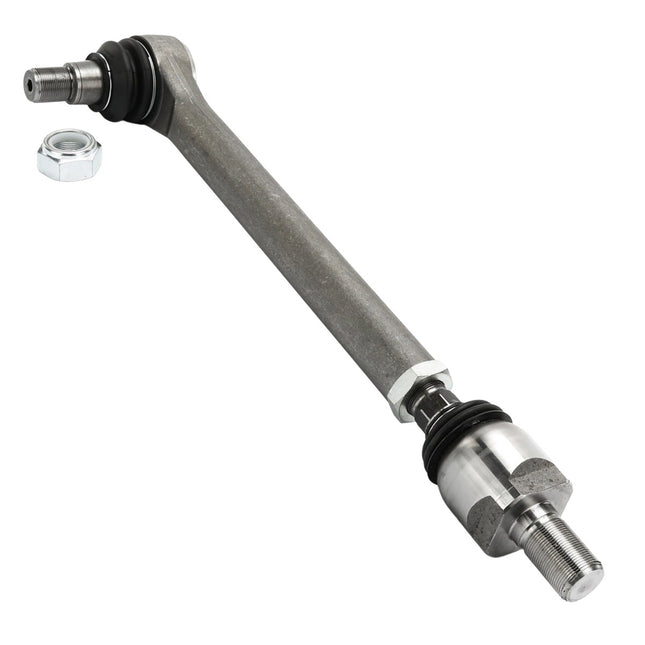 Tie Rod Articulated | Barra de Acoplamiento (130409GT)