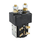 Contactor 24V 80A de Bomba Auxiliar (1304130GT)
