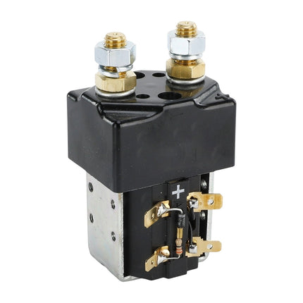 Contactor 24V 100A (1304130GT)