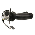Palanca de Control | Joystick Hall Effect Single (137634GT)