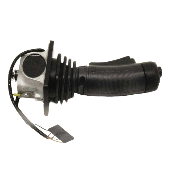 Palanca de Control | Joystick Hall Effect Single (137634GT)