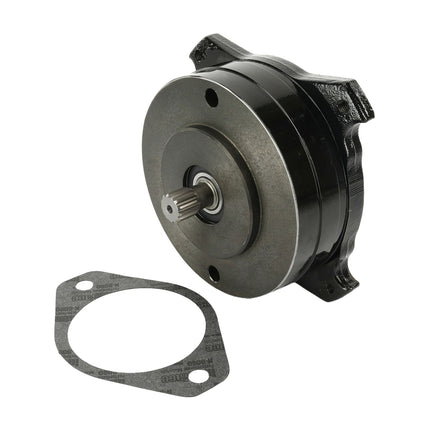 Brake Nema 1200 In/Lb | Freno Nema (139351GT)
