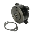 Brake Nema 1200 In/Lb | Freno Nema (139351GT)