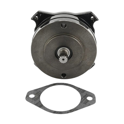 BRAKE NEMA 1200 IN/LB | FRENO NEMA 1200 IN/LB (139351GT) GENIE