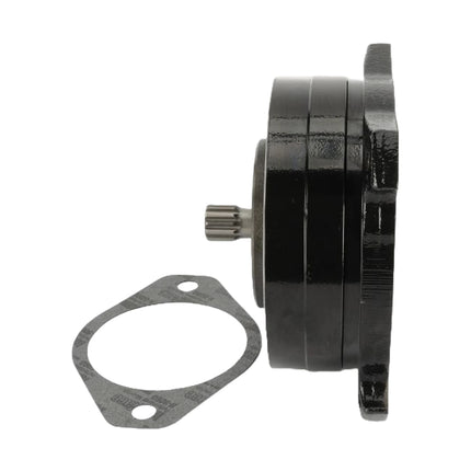 BRAKE NEMA 1200 IN/LB | FRENO NEMA 1200 IN/LB (139351GT) GENIE