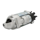 Starter 12V Deutz | Marcha de 9 Dientes (139709GT)