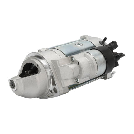 Starter 12V Deutz | Marcha de 9 Dientes (139709GT)