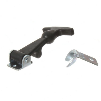 Latch Flexible Draw | Bisagra Flexible (144002)