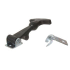 Latch Flexible Draw | Bisagra Flexible (144002)