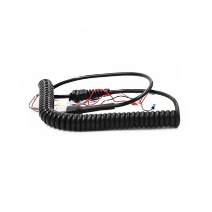 GEN 5 COIL CORD | ENSAMBLE TIPO CORDÓN CONTROL AEREO (144065GT) GENIE