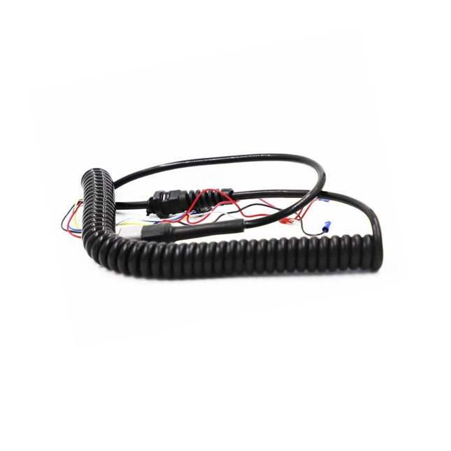 GEN 5 COIL CORD | ENSAMBLE TIPO CORDÓN CONTROL AEREO (144065GT) GENIE OEM