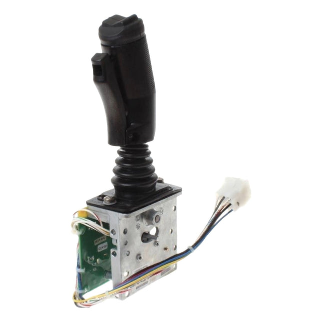 Joystick Hall Effect Trimmabl | Palanca (159111)