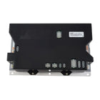 Controller Power Module | Módulo de Control (1600292)