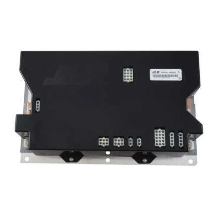 Controller Power Module | Módulo de Control (1600292)