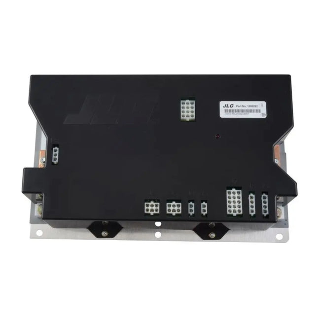 Controller Power Module | Módulo de Control (1600292)
