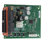 Controller Board | Placa de circuito tierra (1600419)