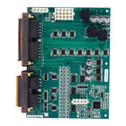 Controller Ground Control | Controlador de Tierra (1600457)