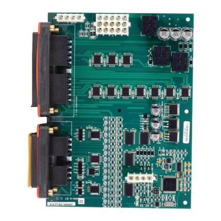 Controller Ground Control | Controlador de Tierra (1600457)