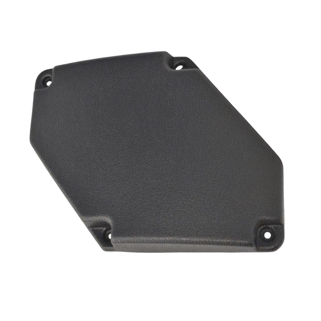 Cover (Hose) | Cubierta de Manguera (1670697)